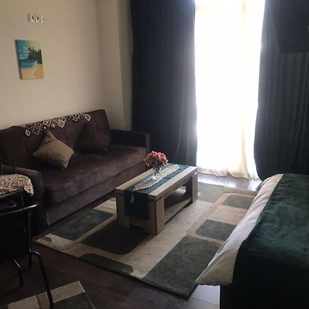 Luxury Studio Ortachala Tbiliszi Kültér fotó